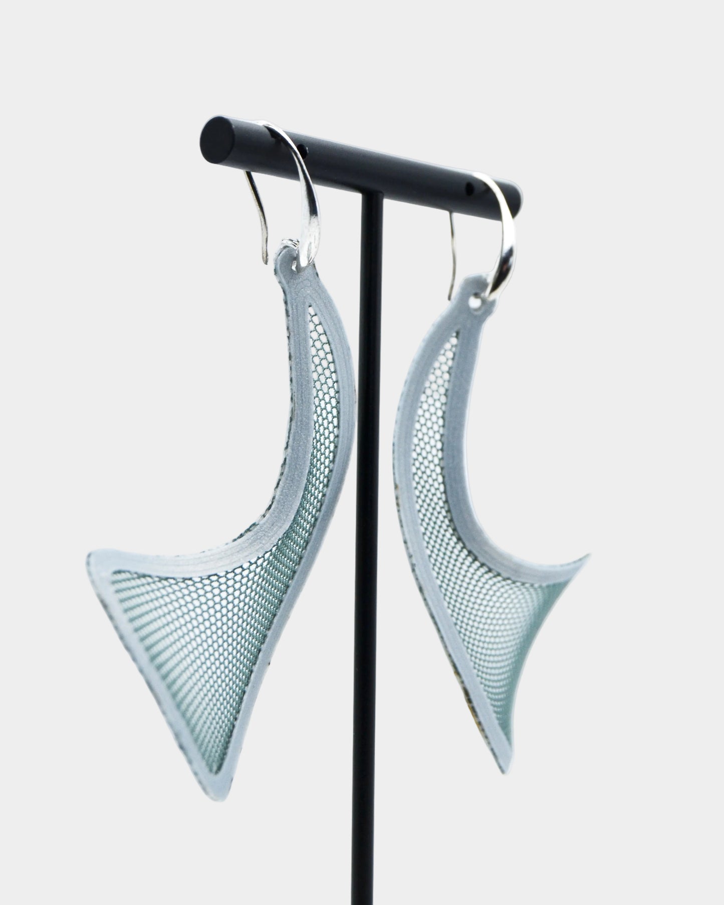 Mirae 2 Earrings