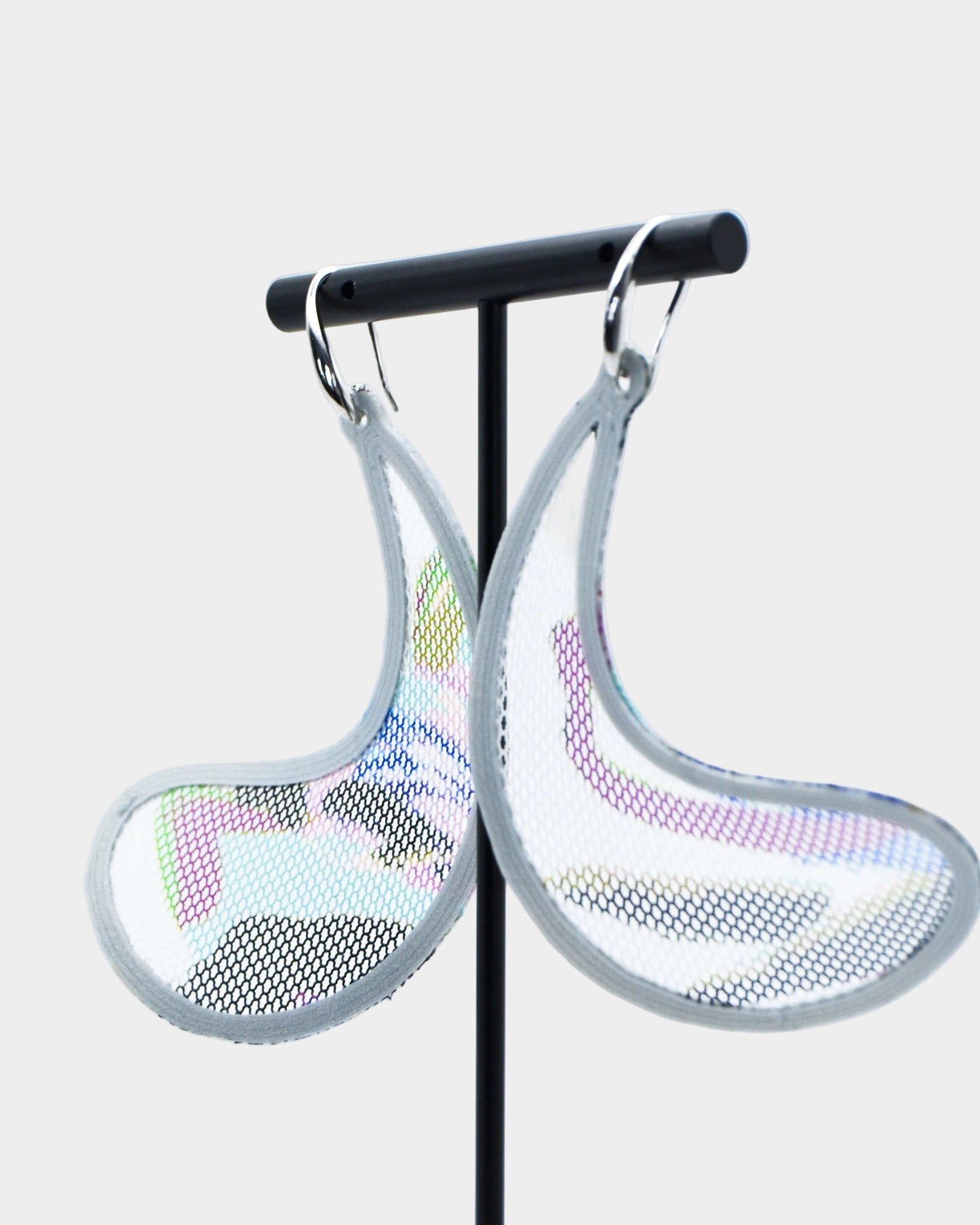 Mirae 2 Earrings