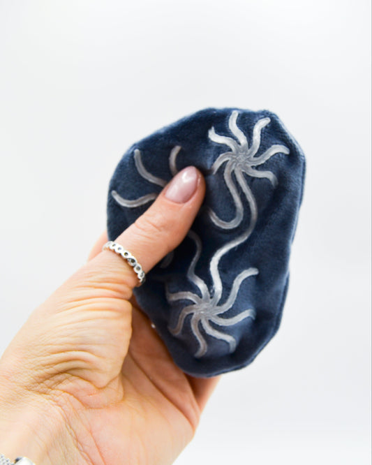 Huggle Soft Tangle